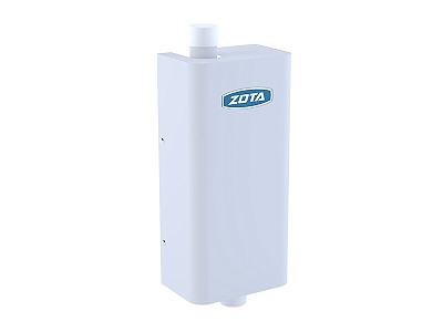 Электрокотел Zota (Зота) Econom-21 (Эконом-21) + ПУ