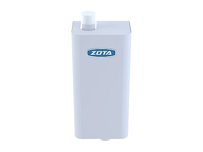 Электрокотел Zota (Зота) Econom-21 (Эконом-21) + ПУ
